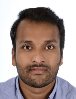 Dr. Vibekananda Dutta